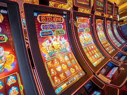 Как войти на сайт Casino Kraken