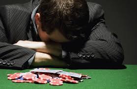 Как войти на сайт Casino Kraken